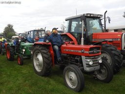 ws 214